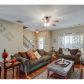 4072 Creekrun Circle, Buford, GA 30519 ID:12865716