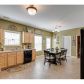 4072 Creekrun Circle, Buford, GA 30519 ID:12865718