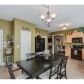 4072 Creekrun Circle, Buford, GA 30519 ID:12865719