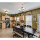 4072 Creekrun Circle, Buford, GA 30519 ID:12865720