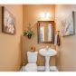 4072 Creekrun Circle, Buford, GA 30519 ID:12865721