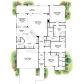 3453 Great Oak Drive, Gainesville, GA 30504 ID:12937251