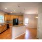 793 Tanner Drive, Scottdale, GA 30079 ID:12866899