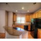 793 Tanner Drive, Scottdale, GA 30079 ID:12866900