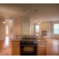 793 Tanner Drive, Scottdale, GA 30079 ID:12866901