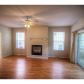 793 Tanner Drive, Scottdale, GA 30079 ID:12866902