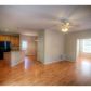 793 Tanner Drive, Scottdale, GA 30079 ID:12866903