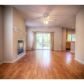 793 Tanner Drive, Scottdale, GA 30079 ID:12866904