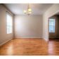 793 Tanner Drive, Scottdale, GA 30079 ID:12866905