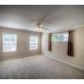 793 Tanner Drive, Scottdale, GA 30079 ID:12866907