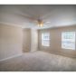 793 Tanner Drive, Scottdale, GA 30079 ID:12866908