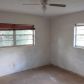 126 SE 70th St, Gainesville, FL 32641 ID:12874365