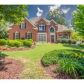 920 Magnolia Blossom Court, Alpharetta, GA 30005 ID:12909808