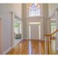 920 Magnolia Blossom Court, Alpharetta, GA 30005 ID:12909809