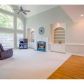 920 Magnolia Blossom Court, Alpharetta, GA 30005 ID:12909812