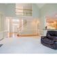 920 Magnolia Blossom Court, Alpharetta, GA 30005 ID:12909813