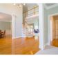 920 Magnolia Blossom Court, Alpharetta, GA 30005 ID:12909814