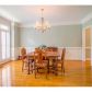 920 Magnolia Blossom Court, Alpharetta, GA 30005 ID:12909815