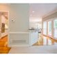 920 Magnolia Blossom Court, Alpharetta, GA 30005 ID:12909816