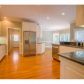 920 Magnolia Blossom Court, Alpharetta, GA 30005 ID:12909817