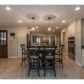 960 Lost Forest Drive, Atlanta, GA 30328 ID:12910058