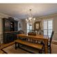 960 Lost Forest Drive, Atlanta, GA 30328 ID:12910060