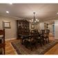 960 Lost Forest Drive, Atlanta, GA 30328 ID:12910061