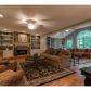 960 Lost Forest Drive, Atlanta, GA 30328 ID:12910062