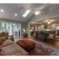 960 Lost Forest Drive, Atlanta, GA 30328 ID:12910063