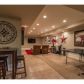 960 Lost Forest Drive, Atlanta, GA 30328 ID:12910064