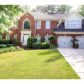 505 Broadstone Lane, Acworth, GA 30101 ID:12786574