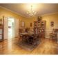 505 Broadstone Lane, Acworth, GA 30101 ID:12786576