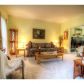 505 Broadstone Lane, Acworth, GA 30101 ID:12786577