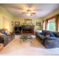 505 Broadstone Lane, Acworth, GA 30101 ID:12786578