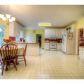 505 Broadstone Lane, Acworth, GA 30101 ID:12786579