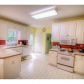 505 Broadstone Lane, Acworth, GA 30101 ID:12786580