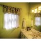 505 Broadstone Lane, Acworth, GA 30101 ID:12786581