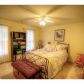 505 Broadstone Lane, Acworth, GA 30101 ID:12786582