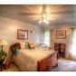 505 Broadstone Lane, Acworth, GA 30101 ID:12786583