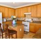 437 Taylor Mill Court, Lawrenceville, GA 30043 ID:12865692