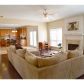 437 Taylor Mill Court, Lawrenceville, GA 30043 ID:12865700