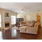 437 Taylor Mill Court, Lawrenceville, GA 30043 ID:12865693