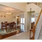 437 Taylor Mill Court, Lawrenceville, GA 30043 ID:12865701