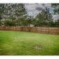 437 Taylor Mill Court, Lawrenceville, GA 30043 ID:12865694