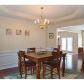 437 Taylor Mill Court, Lawrenceville, GA 30043 ID:12865695