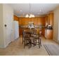 437 Taylor Mill Court, Lawrenceville, GA 30043 ID:12865697