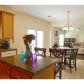 437 Taylor Mill Court, Lawrenceville, GA 30043 ID:12865698