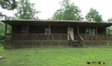 260 E Cumberland Ln Speedwell, TN 37870