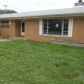 621 E 10th St, Mount Vernon, IN 47620 ID:12887080