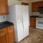 621 E 10th St, Mount Vernon, IN 47620 ID:12887086